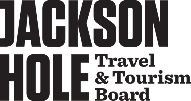 Jackson Hole Travel and Tourism Board logo