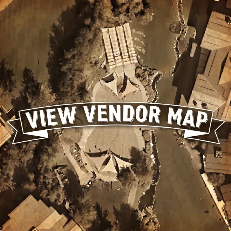 View the Teton Village vendor booth map