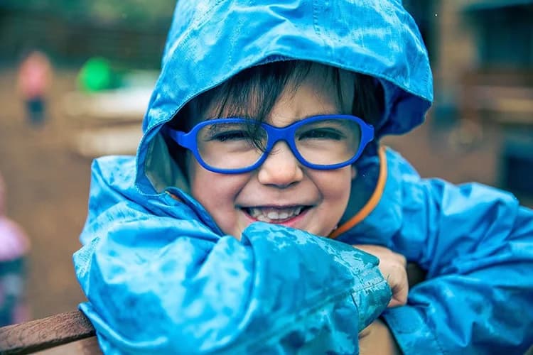 Discovery Sessions on the Town Square