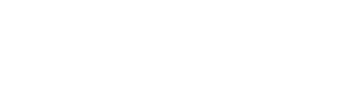 Mama Fla logo