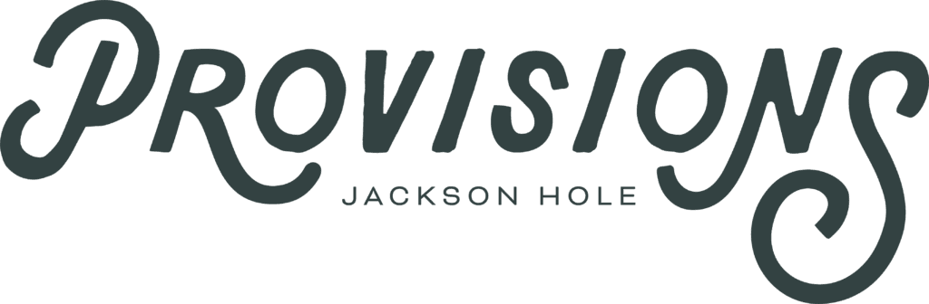 Provisions JH logo